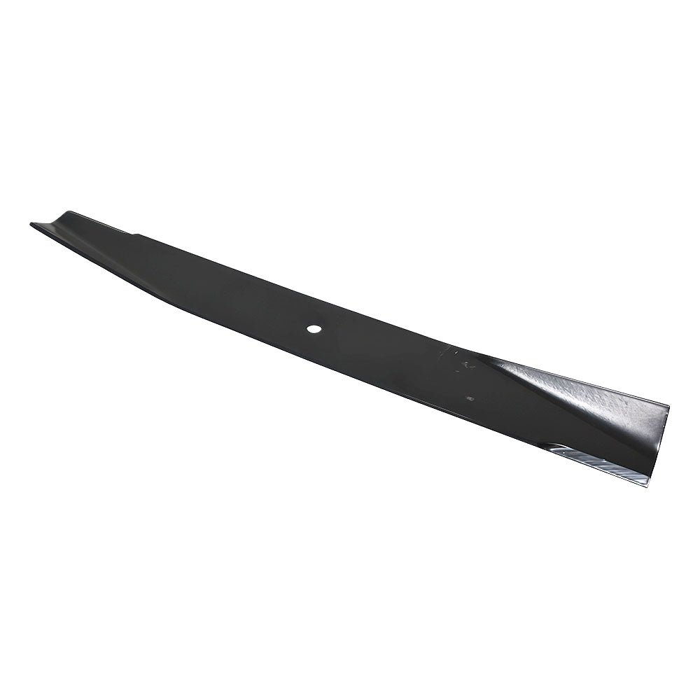 340-042 Blade Fits Stens