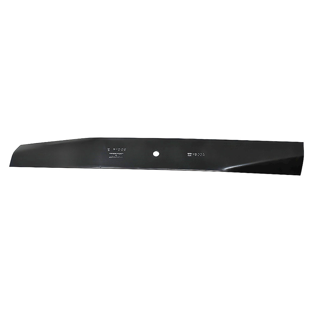 Mower Blade Fits AYP