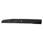 Mower Blade Fits Sears Replaces 25036