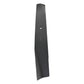 Mower Blade Fits AYP