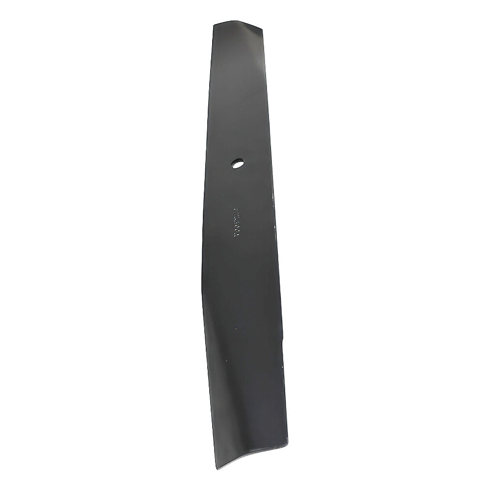 B1EP1003 Blade Fits Universal Products