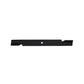 Mower Blade 482882 Fits Scag Mower Models: STHM, SW and SWZ 481701