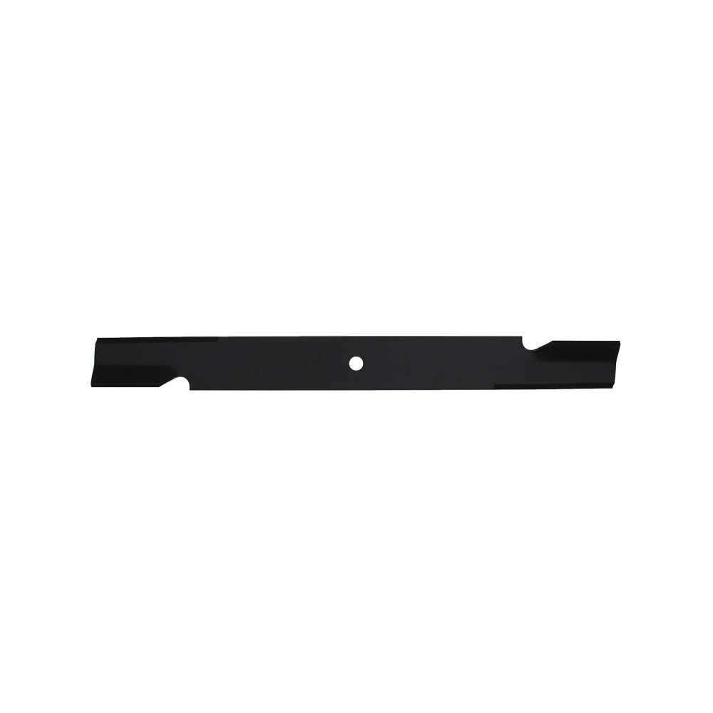 Lawn Mower Blade Fits Ferris Replaces 48112