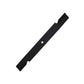 Mower Blade 482882 Fits Scag Mower Models: STHM, SW and SWZ 481701