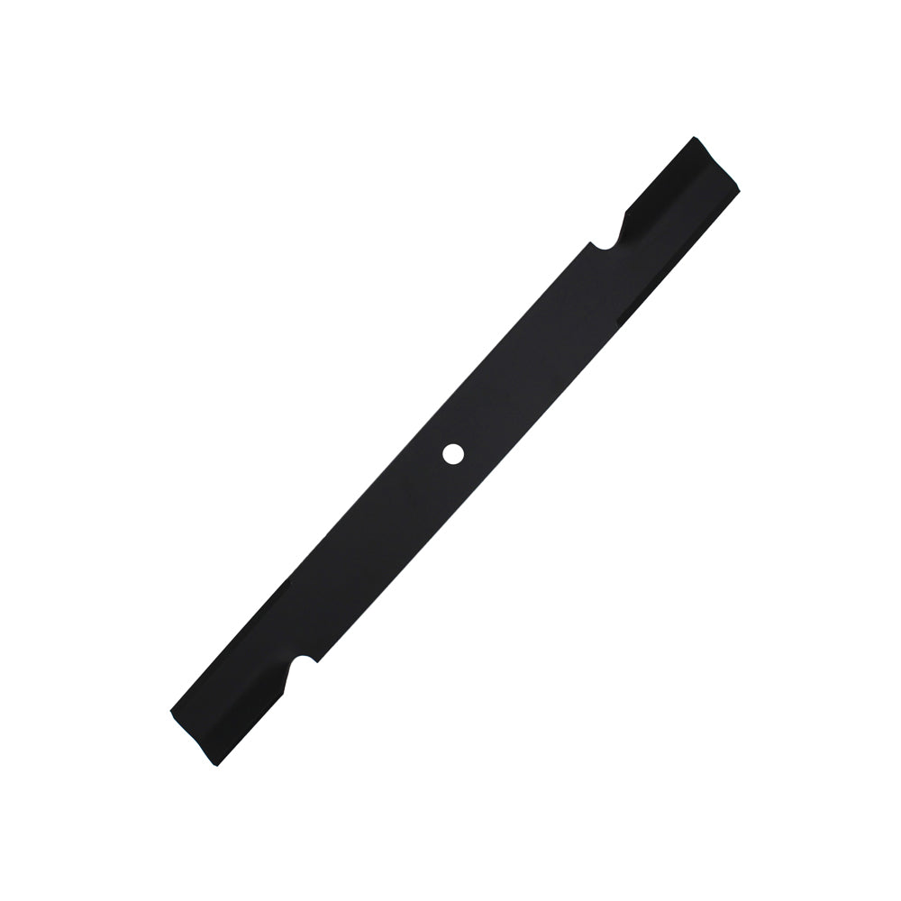 Lawn Mower Blade Fits Gravely Replaces 047685