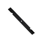 Mower Blade 482882 Fits Scag Mower Models: STHM, SW and SWZ 481701