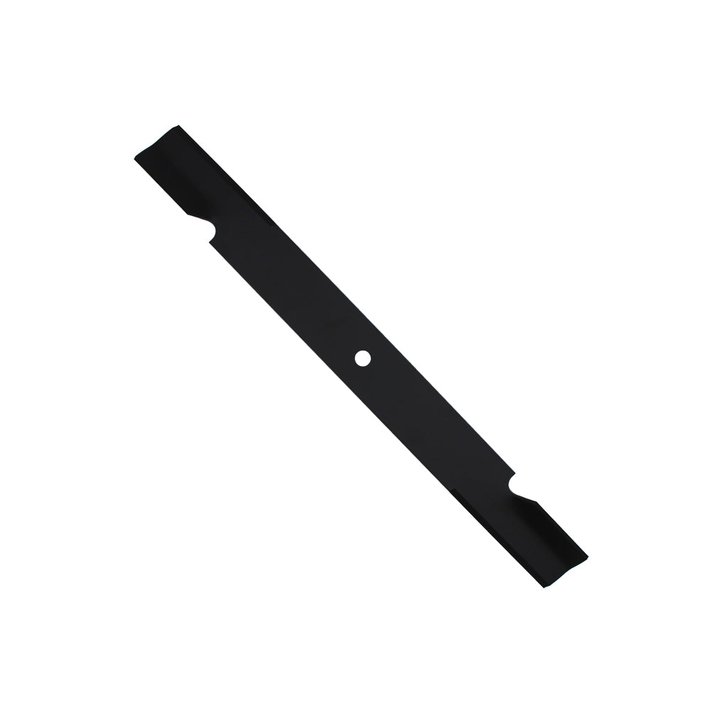 Mower Blade 482882 Fits Scag Mower Models: STHM, SW and SWZ 481701
