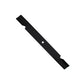 Lawn Mower Blade Fits Snapper Replaces 5022476S