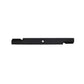 Lawn Mower Blade Fits Gravely Replaces 047685
