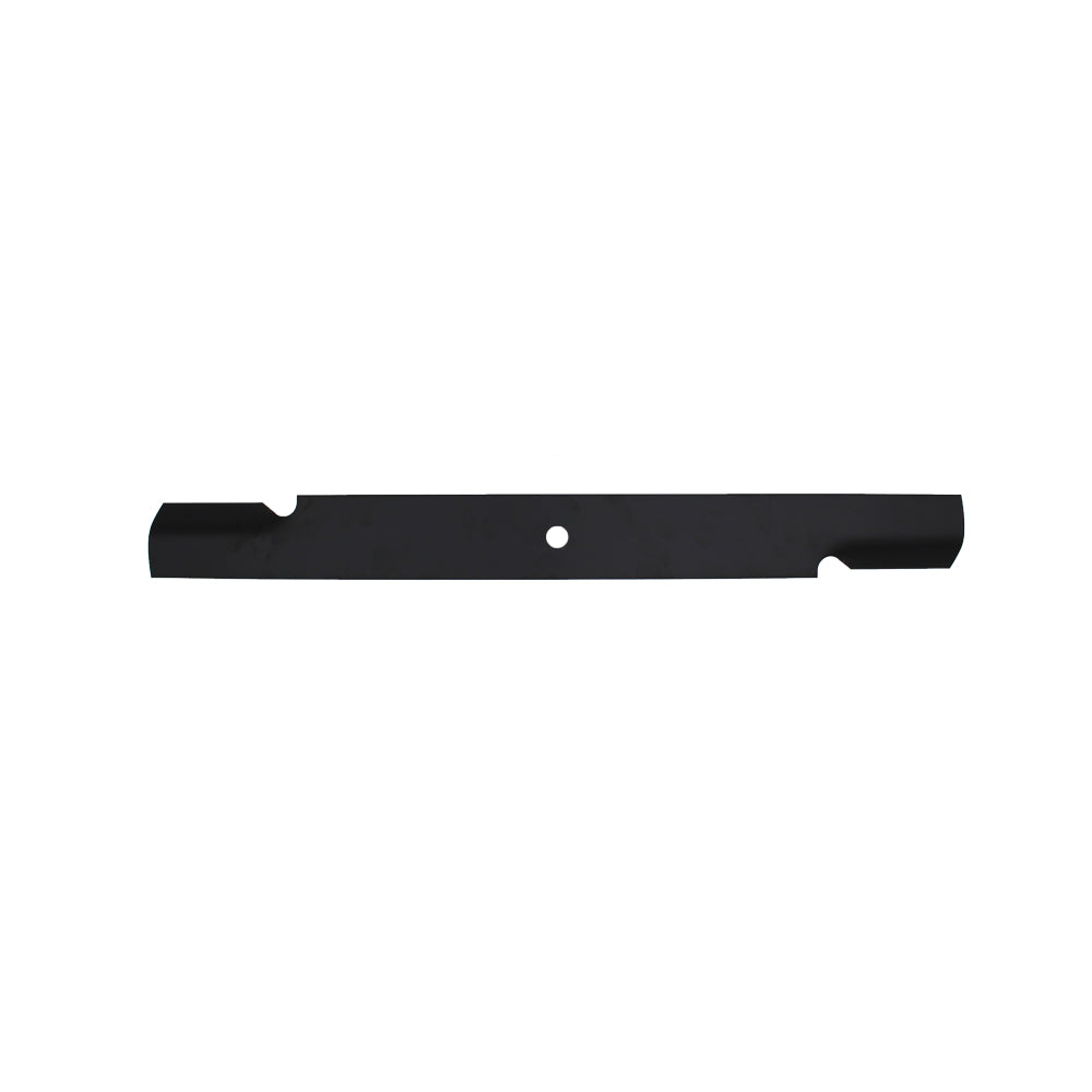 Lawn Mower Blade Fits Gravely Replaces 047685