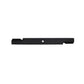 Lawn Mower Blade Fits Bad Boy Replaces 038-7220-00