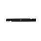 Mower Blade 482882 Fits Scag Mower Models: STHM, SW and SWZ 481701