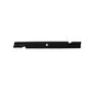 Lawn Mower Blade Fits Husqvarna Replaces 105476