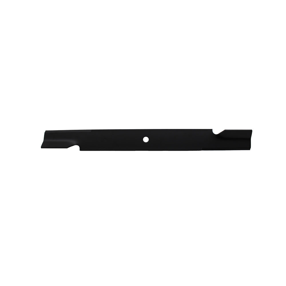72'' Deck Blades 482882 Fits Bad Boy Mower 038-7220-00 Outlaw Models 24.5" LONG