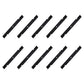 Qty 10: Lawn Mower Blade Fits Bad Boy Replaces 038-7220-00