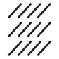 Qty 12: Lawn Mower Blade Fits Bad Boy Replaces 038-7220-00