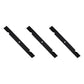 Qty 3: Lawn Mower Blade Fits Gravely Replaces 047685