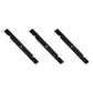 Qty 3: Lawn Mower Blade Fits Ferris Replaces 48112