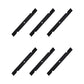 Qty 6: Lawn Mower Blade Fits Ferris Replaces 48112