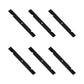 Qty 6: Lawn Mower Blade Fits Gravely Replaces 047685