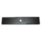 Edger Blade Fits Lesco Replaces 014222