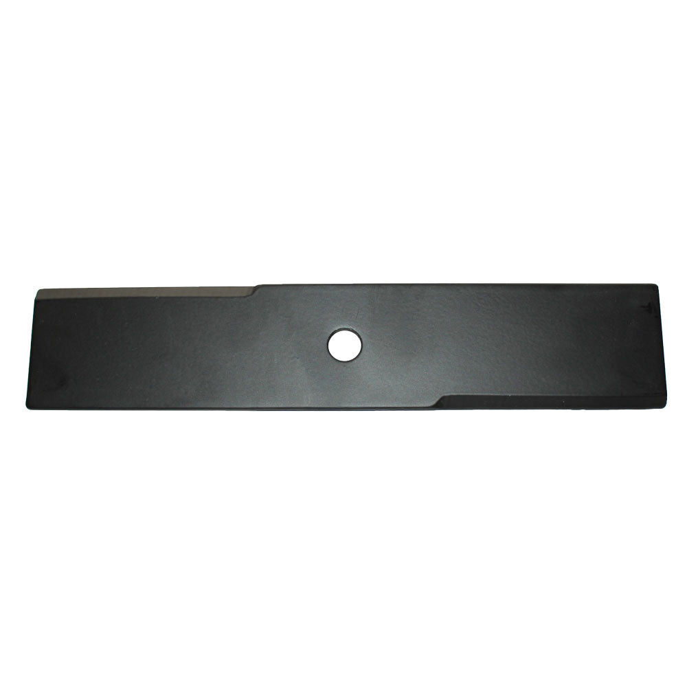 Edger Blade Fits McLane Replaces 2059-HD-10