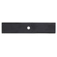375-162 One New 10" Edger Blade Fits Lesco Mowers