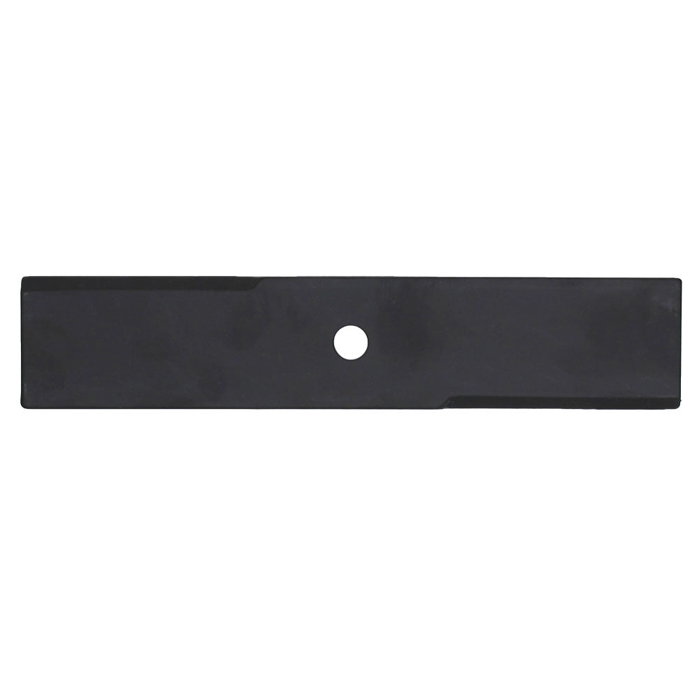 Edger Blade Fits Lesco Replaces 014222