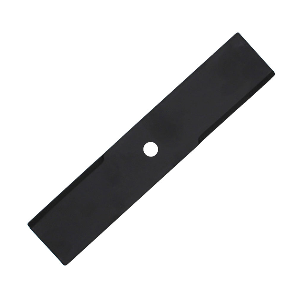 375-162 One New 10" Edger Blade Fits Lesco Mowers