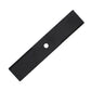 Edger Blade Fits McLane Replaces 2059-HD-10