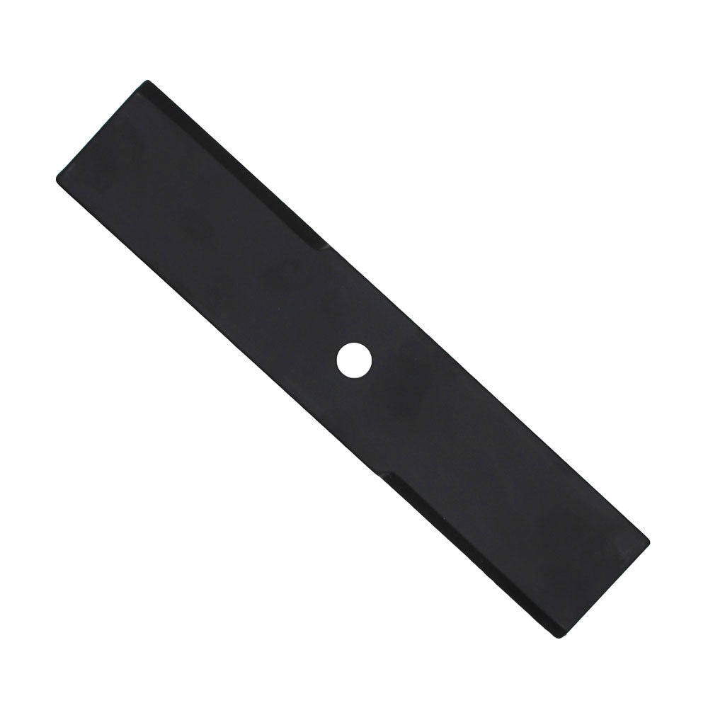 375-162 One New 10" Edger Blade Fits Lesco Mowers