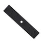 Edger Blade Fits Lesco Replaces 014222