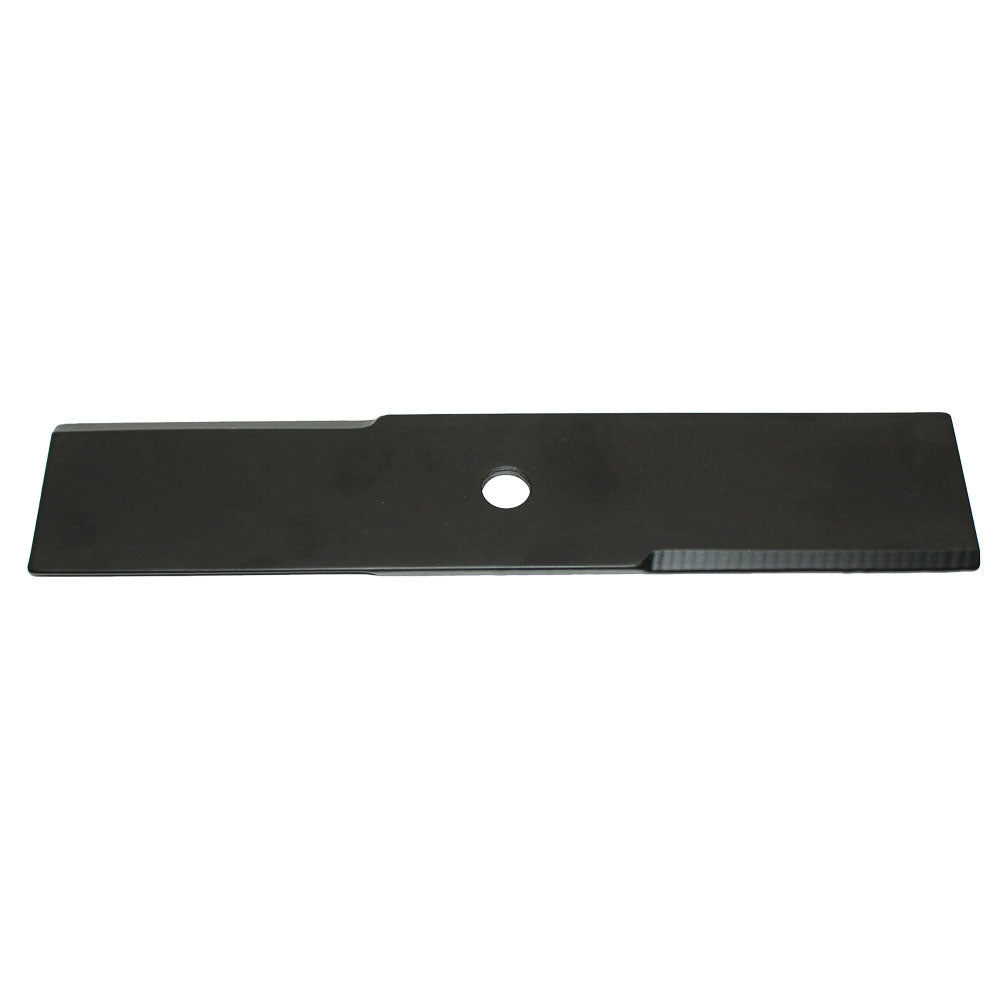 375-162 One New 10" Edger Blade Fits Lesco Mowers