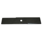 Edger Blade Fits Lesco Replaces 014222