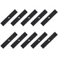 10PK Edger Blades Fits McLane Edger 10 x 2" 2059"