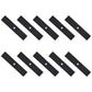 Qty 10: Edger Blades Fits McLane Replaces 2059-HD-10