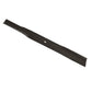3PK 62" Mower Fusion Blades Fits Toro Groundsmaster 44-6250-03 108-1124 44-6250