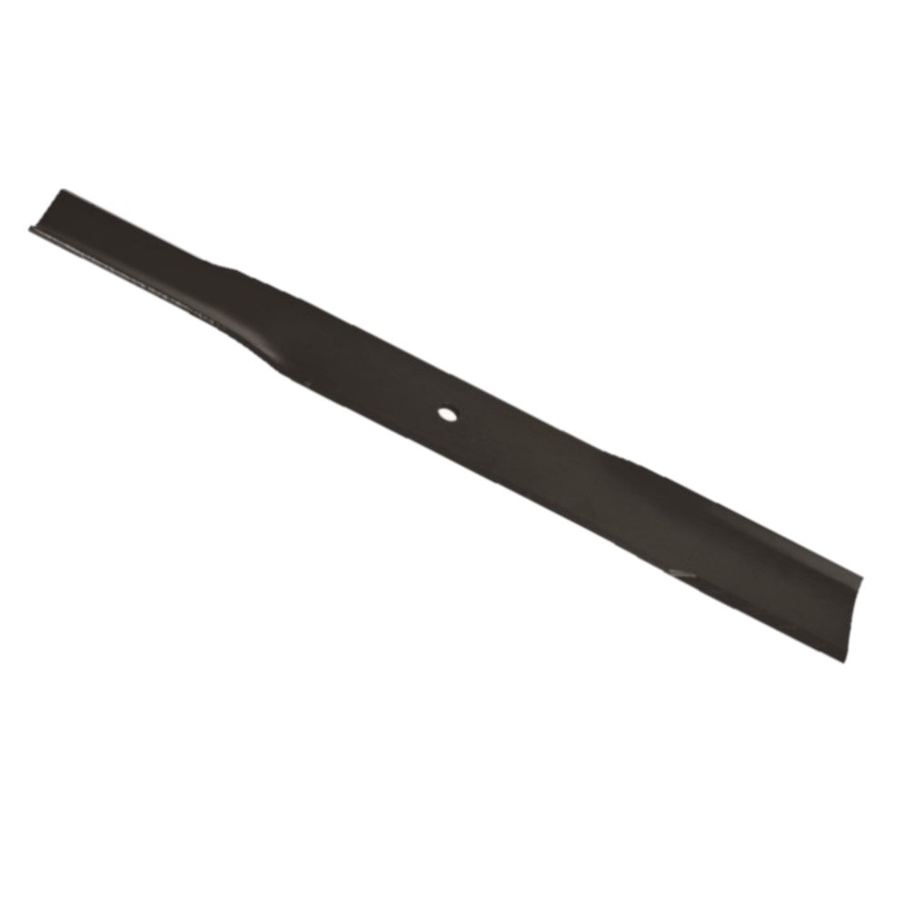 3PK 62" Mower Fusion Blades Fits Toro Groundsmaster 44-6250-03 108-1124 44-6250