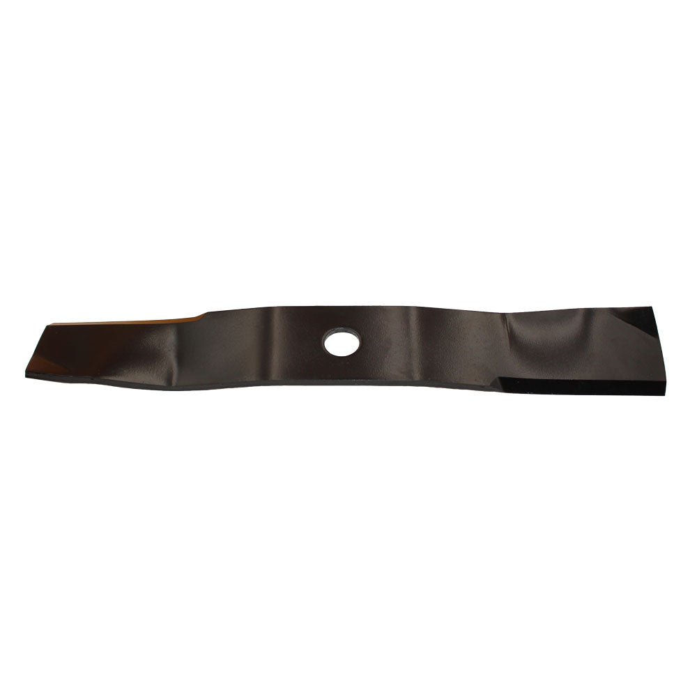 Medium-Lift Blade Fits Stens