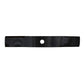 Medium-Lift Blade Fits Stens