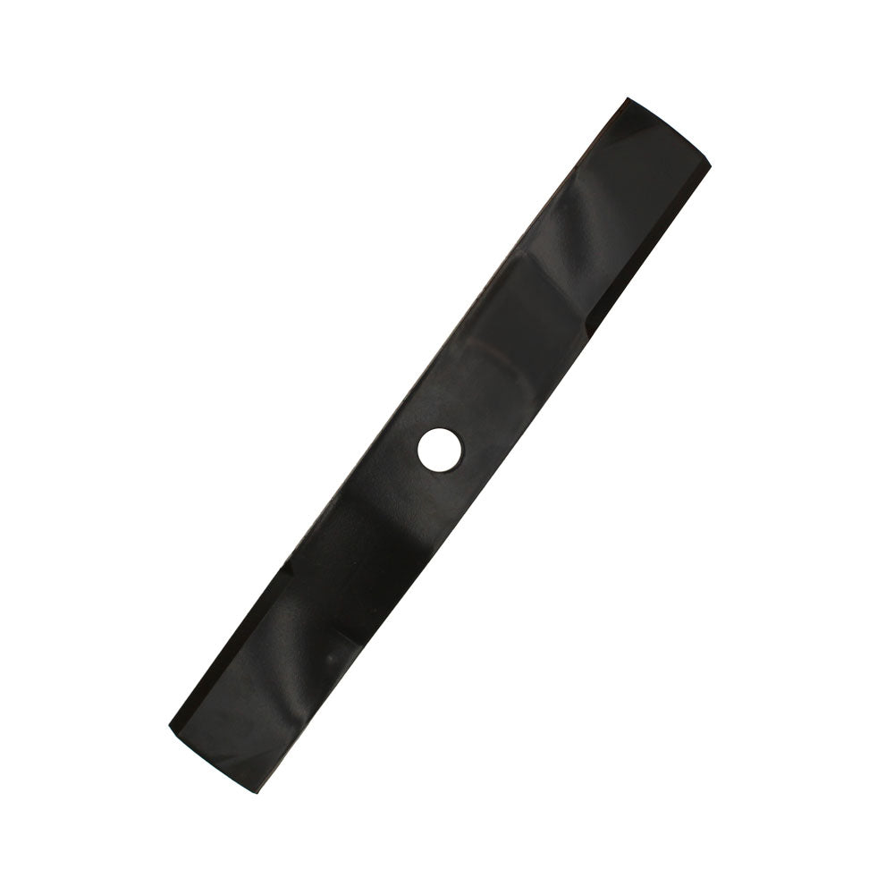 Medium-Lift Blade Fits Stens