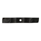 Medium-Lift Blade Fits Stens