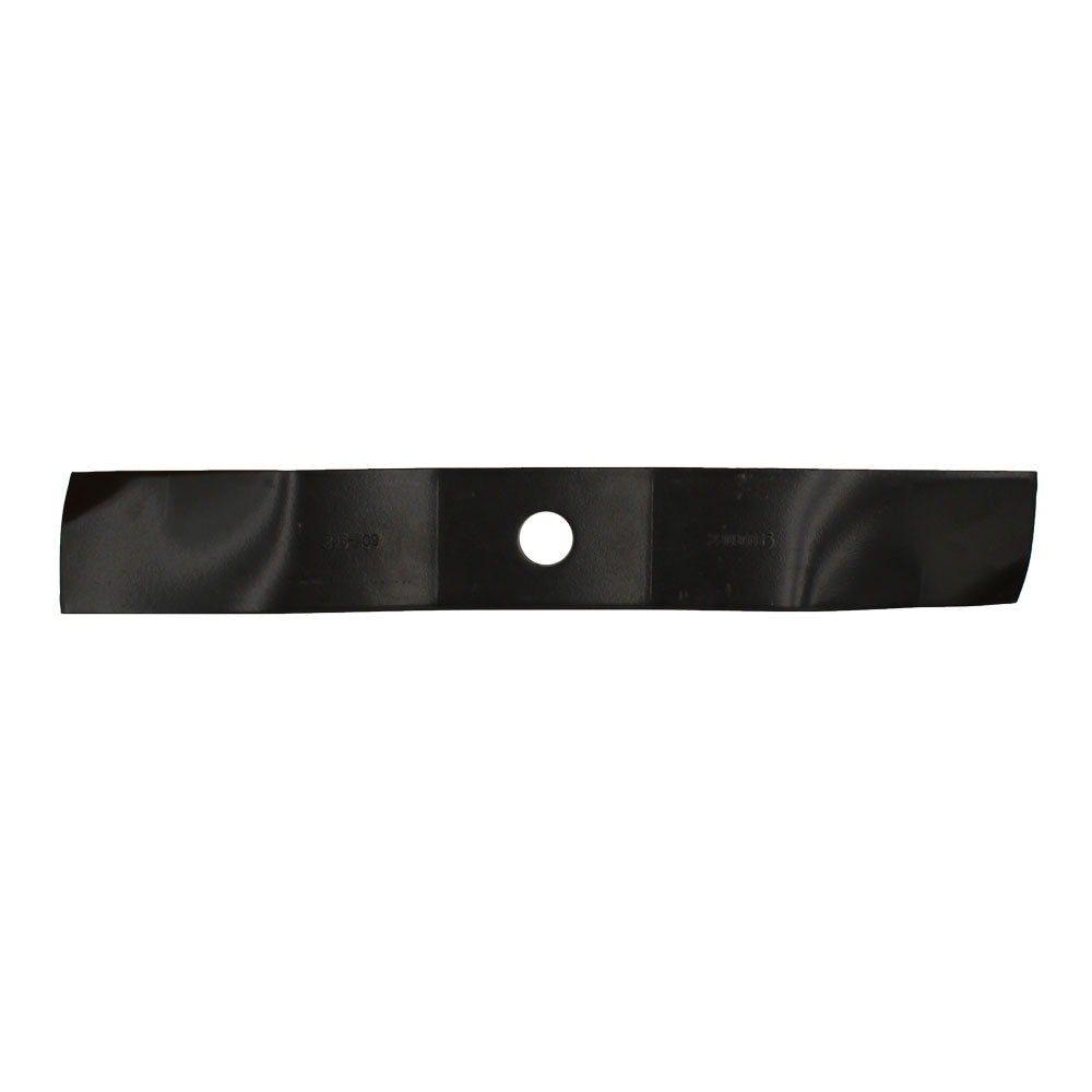 Medium-Lift Blade Fits Stens