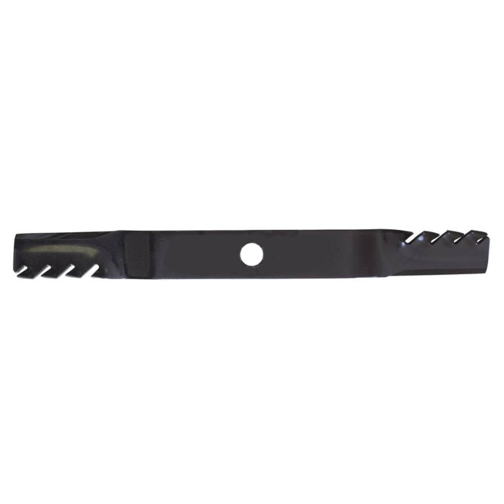 396-717 396-814 70000-25002 70000-25013 70090-30708 Mower Blade