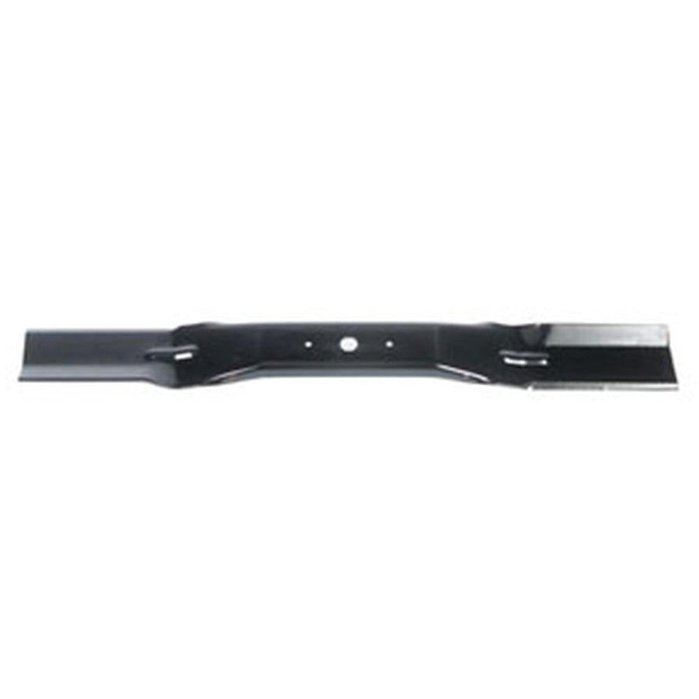 25 1/16" Rotary 6170 Lawn Mower Blade Walker 7705-1
