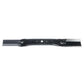 Right Hand Cut Mower Blade Fits Universal Products