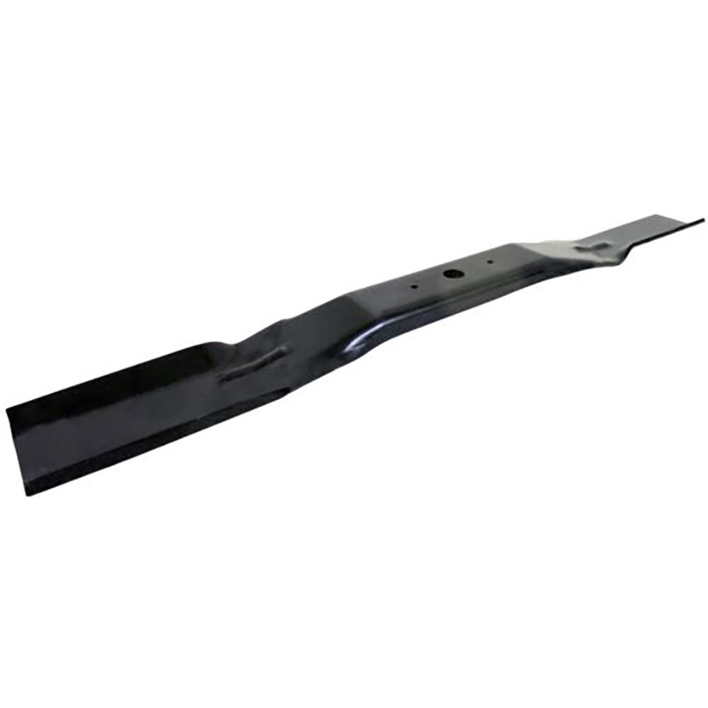 25 1/16" Rotary 6169 Lawn Mower Blade Left Hand Cut Walker 7705-2