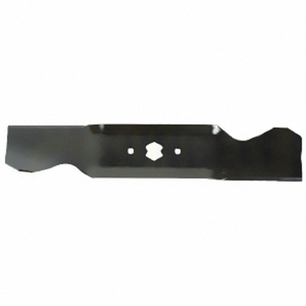 High-Lift Mulcher Blade Fits Toro Replaces 112-0304-BLADE