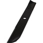Medium-Lift Mower Blade Fits Gravely Replaces 011234