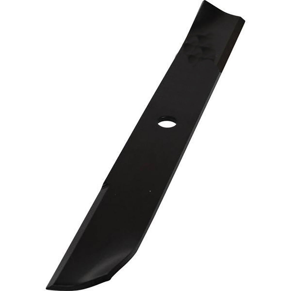 Replacement 17" X 5/8" Blade Fits Dixon Model Fits Gravely Models